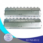 Sor Charearn Plating Co., Ltd.