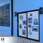 Iso Panel Co., Ltd.