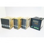 ขายเครื่องวัดอุณหภูมิแบบดิจิตอล - โรงงานผลิตฮีตเตอร์ heater เค วี เอ็ม ฮีทติ้ง เอลเลอเม้นท์