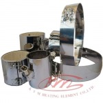 K V M Heating Element Co Ltd