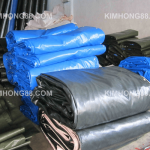 Kimhong (88) Canvas
