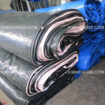 Kimhong (88) Canvas