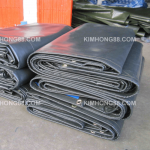Kimhong (88) Canvas