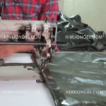 Kimhong (88) Canvas