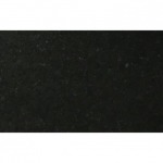 Mable Hardware Co., Ltd.
