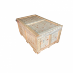 Thawattana Packaging Service Part., Ltd.