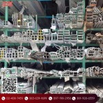 Tanaseth Aluminium 99 Co., Ltd.