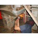 Icon Rich Engineer Co., Ltd.