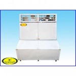Ice Maker Unit Chiang Mai - Newton Cold Machine