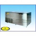 Flake Ice Machine Chiang Mai - Newton Cold Machine