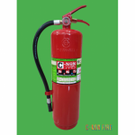 C-Non Fire Co., Ltd.