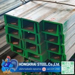 Kongkrai Steel Co., Ltd.