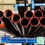 Kongkrai Steel Co., Ltd.