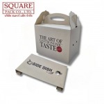 Square Pack Co., Ltd.