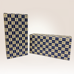 G.T.I Packing Co., Ltd.
