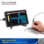 เครื่องวัดความหนาผิวเคลือบ - จำหน่ายเครื่องมือวัดขนาดทดสอบ - ตรงกมล