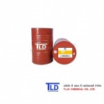 จำหน่าย Isobutanol (IBA) - เคมีอุตสาหกรรม ที แอล ดี เคมิคอลส์