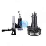 Solid Intertech Co., Ltd.