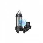Solid Intertech Co., Ltd.