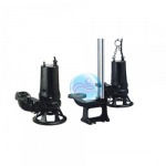 Solid Intertech Co., Ltd.