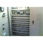 Rayong Electric System Installation - Kadsun Service Part., Ltd.