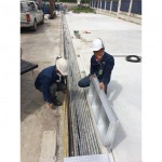 Rayong Power Transmission - Kadsun Service Part., Ltd.