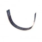 Triumph Brake Co Ltd