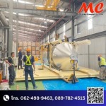 ขนย้ายเครื่องจักรราคาถูกปทุมธานี