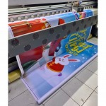 Urgent vinyl sign. Wait to get it near me. - Idea Plus Communication Co Ltd