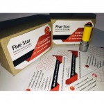 Get a business card in Nonthaburi - Idea Plus Communication Co Ltd