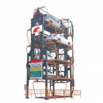 Yin Tian (Thailand) Co., Ltd.