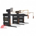 Yin Tian (Thailand) Co., Ltd.