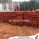 ขายแบบเหล็ก - โรงงานผลิตแบบเหล็ก นั่งร้าน และอุปกรณ์ฟอร์มเวิร์คมาตรฐาน 