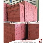 แบบเหล็ก ราคาถูก - โรงงานผลิตแบบเหล็ก นั่งร้าน และอุปกรณ์ฟอร์มเวิร์คมาตรฐาน 