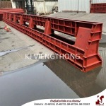 K J Viengthong LP