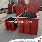 K J Viengthong LP