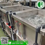 Control Advance Co., Ltd