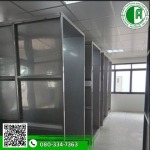 Control Advance Co., Ltd