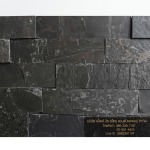 AD Biz Stone & Decor Co Ltd