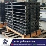 Folding iron Rama 2 - Unity Metal Co., Ltd.