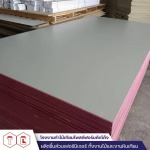 T & C Associate Co., Ltd.
