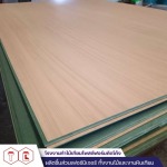 T & C Associate Co., Ltd.