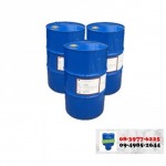 T N Drum Trade Co., Ltd.