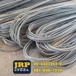Jaroenphol Khlong 2 Steel