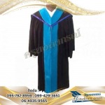 Krui Alongkorn LP