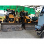 I T Y Civil 2012 Co., Ltd.