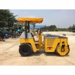 I T Y Civil 2012 Co., Ltd.