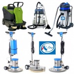เครื่องทำความสะอาด ราคาถูก - โรงงานผลิตน้ำยาทำความสะอาด OEM - คงธนา เซอร์วิส