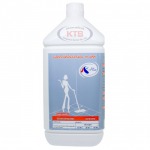 Kongthana Service Co., Ltd.
