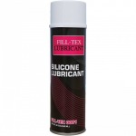 Silicone Spray - Tanaroek Intertrade Co., Ltd.